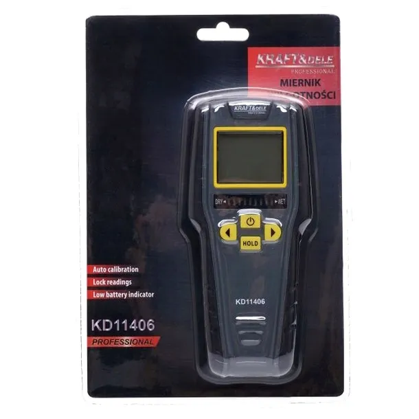 miernik-wilgotnosci-kd11406-stan-nowy-cechy-dodatkowe-wybor-rodzaju-drewna-wybor-rodzaju-materialow-budowlanych