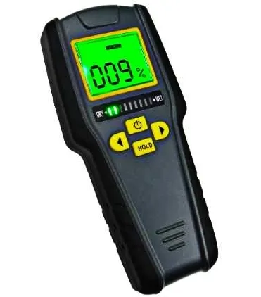 miernik-wilgotnosci-kd11406-stan-nowy-kod-producenta-kd11406