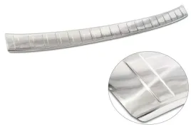 nakladka-na-zderzak-tylny-nissan-x-trail-4-stal