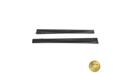 progi-dokladki-progow-bmw-3-e90-sedan-e91-touring-2004-2011