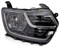 reflektor-czarny-prawy-tyc-pasuje-do-dacii-duster-ii-17-21