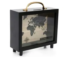 skarbonka-zbieram-na-wycieczke-podroz-wakacje-wczasy-lot-urlop-travel-box