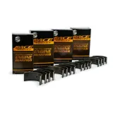 panewki-korbowodowe-bmw-std-s54b32-3-2l-m3-e46-inline-6-stan-nowy
