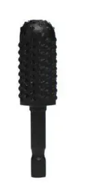 zdzierak-polokragly-do-drewna-kd11213