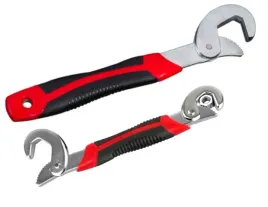 zestaw-kluczy-hakowych-9-32mm-kd10440