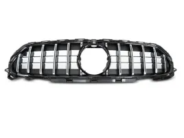 grill-sport-chrome-black-mercedes-w213-sport-20-23
