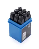 zestaw-numeratorow-8mm-kd11204