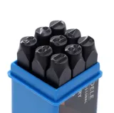 zestaw-numeratorow-8mm-kd11204-waga-z-opakowaniem-0-5-kg