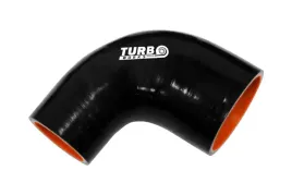 redukcja-90st-turboworks-pro-black-76-114mm