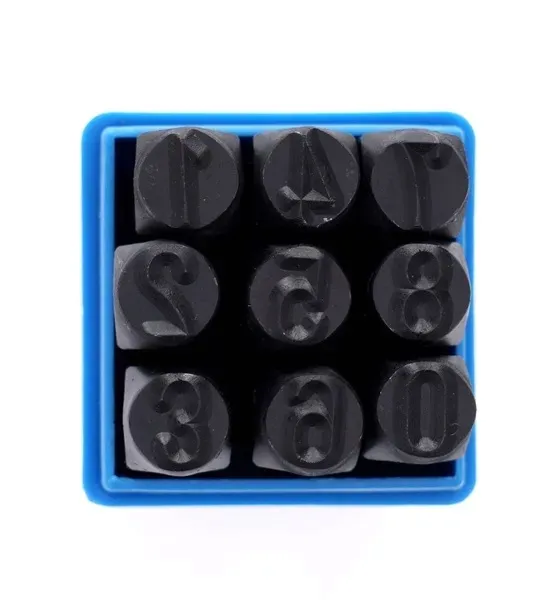 zestaw-numeratorow-8mm-kd11204