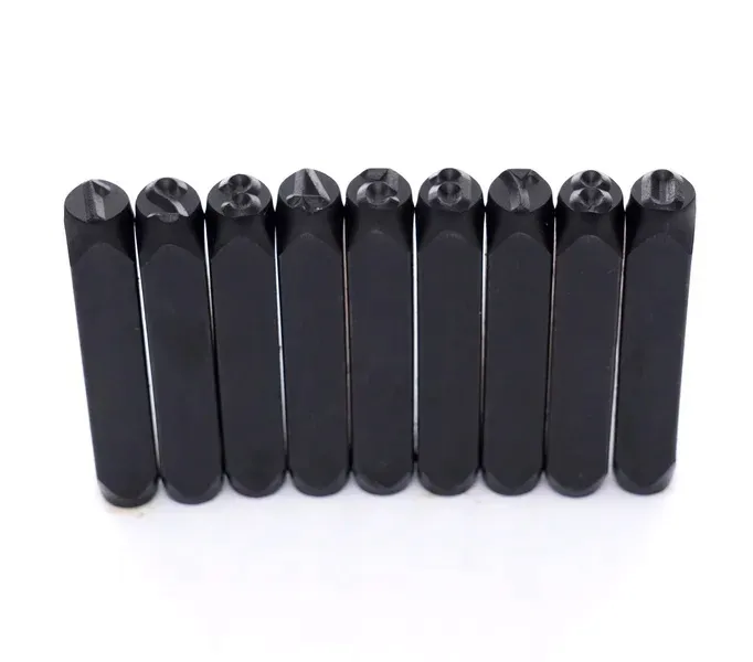 zestaw-numeratorow-8mm-kd11204