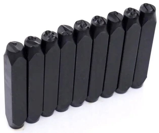 zestaw-numeratorow-8mm-kd11204-stan-nowy-waga-z-opakowaniem-0-5-kg