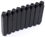 zestaw-numeratorow-8mm-kd11204-stan-nowy-waga-z-opakowaniem-0-5-kg