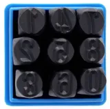 zestaw-numeratorow-8mm-kd11204-stan-nowy-kod-producenta-kd11204