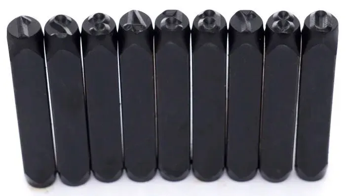 zestaw-numeratorow-8mm-kd11204-stan-nowy-marka-kraftanddele