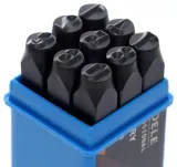 zestaw-numeratorow-8mm-kd11204-waga-z-opakowaniem-0-5-kg-stan-nowy