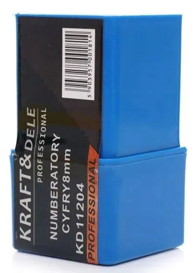 zestaw-numeratorow-8mm-kd11204-waga-z-opakowaniem-0-5-kg-kod-producenta-kd11204