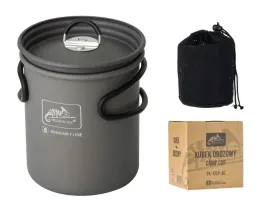 kubek-turystyczny-aluminiowy-obozowy-helikon-camp-cup-outdoor-085l-szary