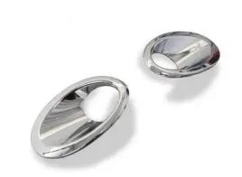 ramki-halogenow-nissan-qashqai-2010-2013