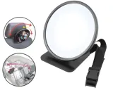 lusterko-do-samochodu-do-obserwacji-dziecka