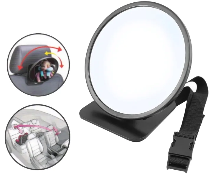 lusterko-do-samochodu-do-obserwacji-dziecka-stan-nowy