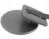 lusterko-do-samochodu-do-obserwacji-dziecka-stan-nowy