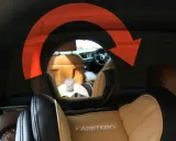 lusterko-do-samochodu-do-obserwacji-dziecka-marka-bez-marki