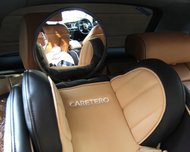 lusterko-do-samochodu-do-obserwacji-dziecka