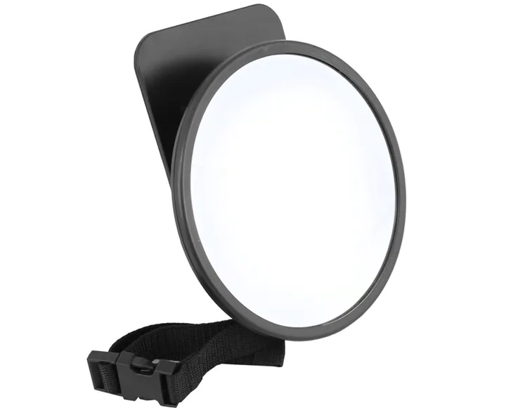 lusterko-do-samochodu-do-obserwacji-dziecka-cechy-dodatkowe-regulacja-kata-widzenia