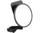 lusterko-do-samochodu-do-obserwacji-dziecka-cechy-dodatkowe-regulacja-kata-widzenia