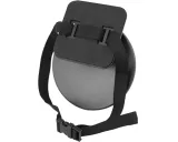 lusterko-do-samochodu-do-obserwacji-dziecka-kod-producenta-54085