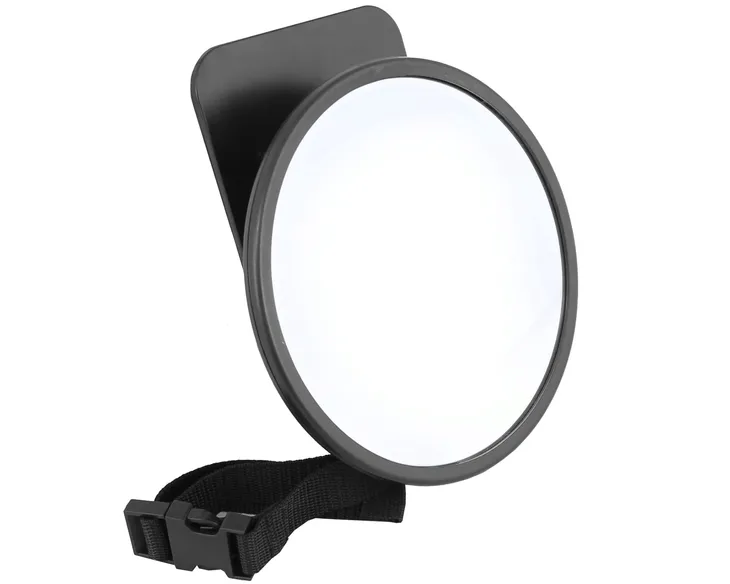 lusterko-do-samochodu-do-obserwacji-dziecka-stan-nowy-marka-bez-marki