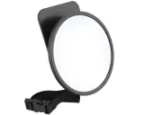 lusterko-do-samochodu-do-obserwacji-dziecka-stan-nowy-marka-bez-marki