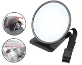 lusterko-do-samochodu-do-obserwacji-dziecka-stan-nowy-sposob-montazu-pasek-z-regulowana-klamra