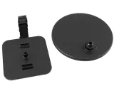 lusterko-do-samochodu-do-obserwacji-dziecka-stan-nowy-kod-producenta-54085