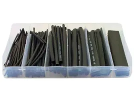 koszulki-rurki-termokurczliwe-zestaw-100szt-kd10919