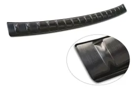 nakladka-na-zderzak-tylny-seat-ibiza-5-czarna