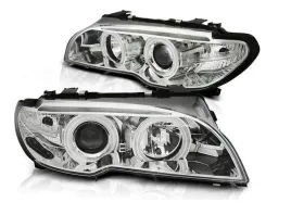 lampy-przednie-bmw-e46-coupe-cabrio-angel-eyes-ccf