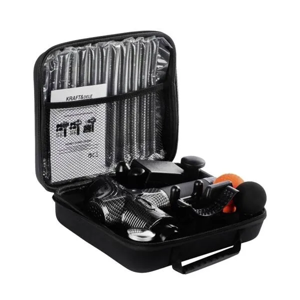 masazer-250w-7-glowic-kd3080-model-kd3080
