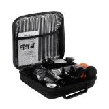 masazer-250w-7-glowic-kd3080-model-kd3080