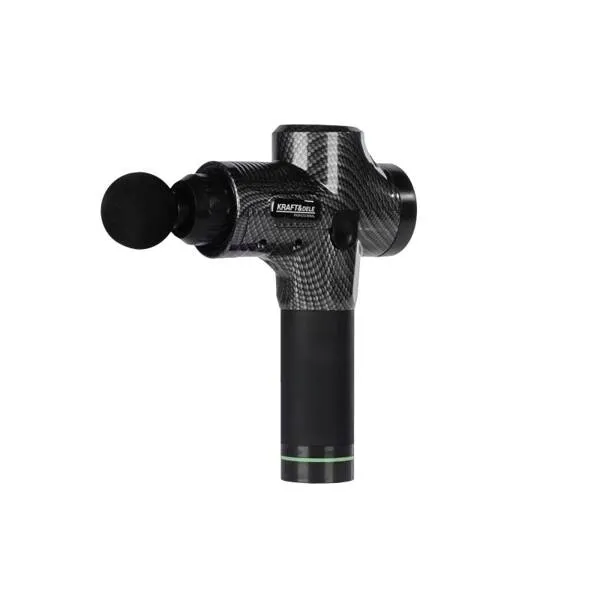 masazer-250w-7-glowic-kd3080-stan-nowy-marka-bez-marki