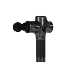 masazer-250w-7-glowic-kd3080-stan-nowy-marka-bez-marki