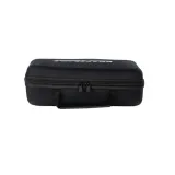 masazer-250w-7-glowic-kd3080-stan-nowy-kod-producenta-5903957008400