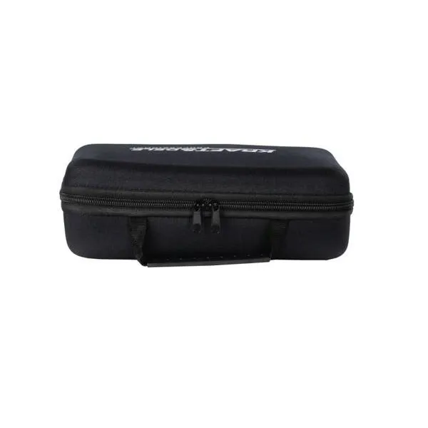 masazer-250w-7-glowic-kd3080