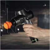 masazer-250w-7-glowic-kd3080-marka-bez-marki-model-kd3080