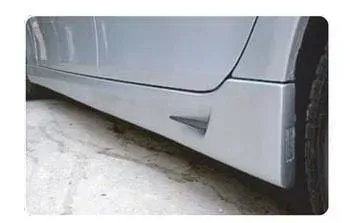 dokladki-do-progow-bmw-e60-stan-nowy