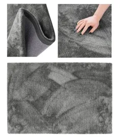 dywan-morko-100-x-150-cm-miekki-dekoracyjny-nowoczesny-do-salonu-sypialni