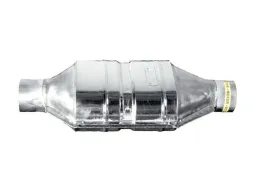 katalizator-uniwersalny-fi-55-1-2-2-5l-euro-2-100-cpsi-wklad-ceramiczny
