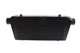 intercooler-turboworks-450x300x76-3-bar-and-plate-czarny