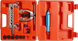 zestaw-do-zarabiania-przewodow-hamulcowych-kd10445